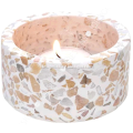 /company-info/1511104/candle-holder/waterstone-tea-light-holder-in-mixed-color-62802490.html